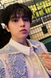 2024 FC 演唱會 DVD / CD 卡 Blu-ray 完全生產限定盤