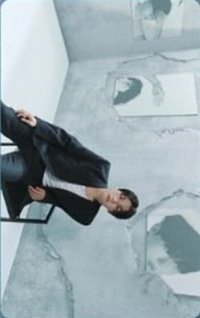 𝐃x𝐒 ‘소야곡’ 電子專 A(QR) 專輯卡 