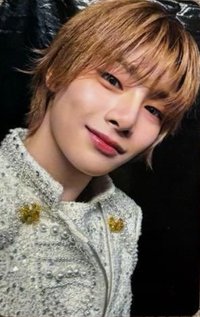 2024 FC 演唱會 DVD / CD 卡 Blu-ray 完全生產限定盤