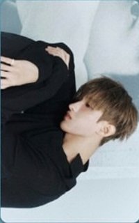 𝐃x𝐒 ‘소야곡’ 電子專 A(QR) 專輯卡 