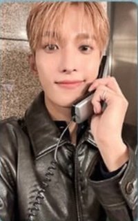 𝐃x𝐒 ‘소야곡’ 電子專 B 專輯卡 