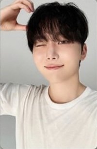 𝐃x𝐒 ‘소야곡’ COMPACT ver 專輯卡 