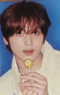 2026 年曆 隨機卡 A ver.