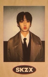 1st FM 周邊卡 拍立得