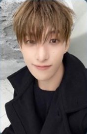 𝐃x𝐒 ‘소야곡’ BLUE ver 專輯卡 