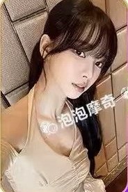 Rich Man 泡泡摩奇 1.0 簽售卡 上海線下