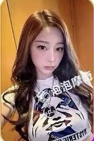 Rich Man 泡泡摩奇 1.0 簽售卡 上海線下