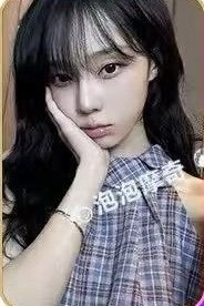 Rich Man 泡泡摩奇 1.0 簽售卡 上海線下