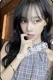 Rich Man 泡泡摩奇 1.0早鳥應募 簽售卡 上海線下