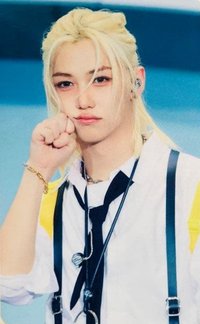 2024 FC hmv 特典卡 Blu-ray ver.