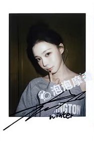 Rich Man 泡泡摩奇 2.0 簽售卡 上海線下 復刻拍