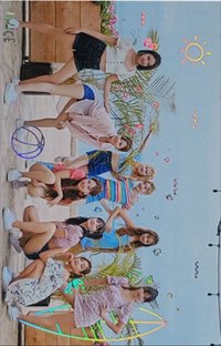 Twaii’s Shop 隨機卡 #80