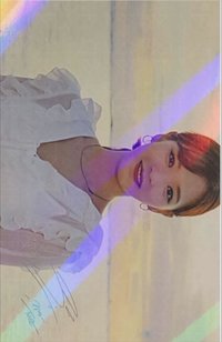 Twaii’s Shop 隨機卡 #82