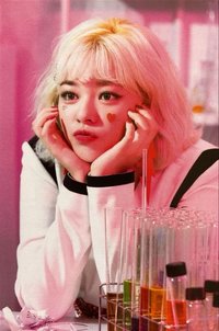 正規三 周邊卡 花絮卡