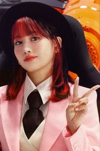 正規三 周邊卡 花絮卡