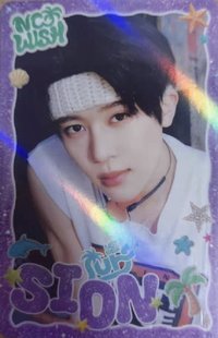 Color快閃 隨機卡 隱藏閃卡