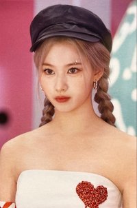 正規三 周邊卡 花絮卡