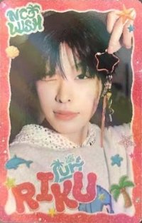 Color快閃 隨機卡 隱藏閃卡