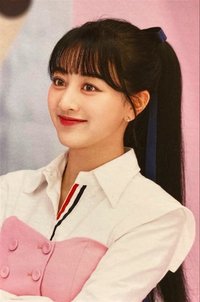 正規三 周邊卡 花絮卡