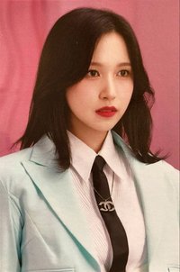 正規三 周邊卡 花絮卡