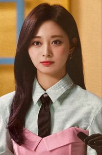 正規三 周邊卡 花絮卡