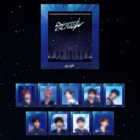 二巡H＆N 藍光光碟 通常盤