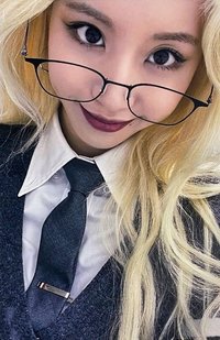 正規三 sw 簽售卡 