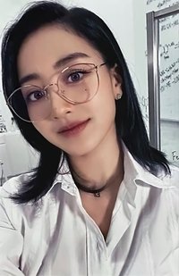 正規三 sw 簽售卡 