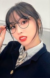 正規三 sw 簽售卡 