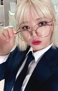 正規三 sw 簽售卡 