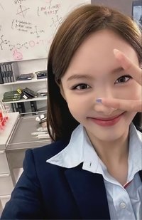 正規三 sw 簽售卡 