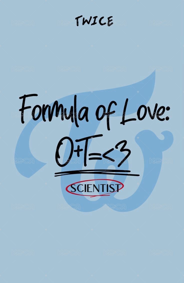 正規三 sw 簽售卡  背面