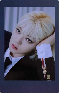 正規三 新那拉 特典卡 