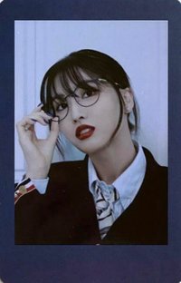 正規三 新那拉 特典卡 