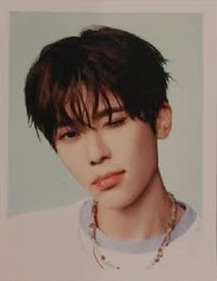 Color快閃 隨機卡 證件照