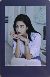 正規三 新那拉 特典卡 