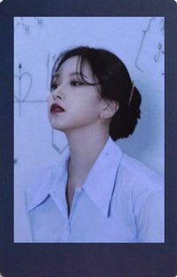 正規三 新那拉 特典卡 