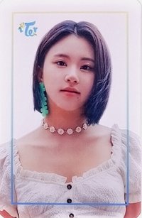 Twaii’s Shop 韓國 滿額卡 