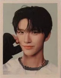 Color快閃 隨機卡 證件照