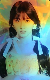 迷10 阿拉丁 特典卡 