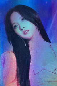 迷10 阿拉丁 特典卡 