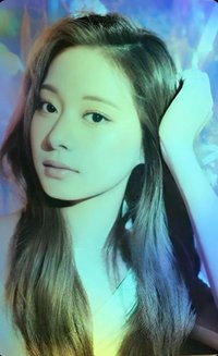 迷10 阿拉丁 特典卡 