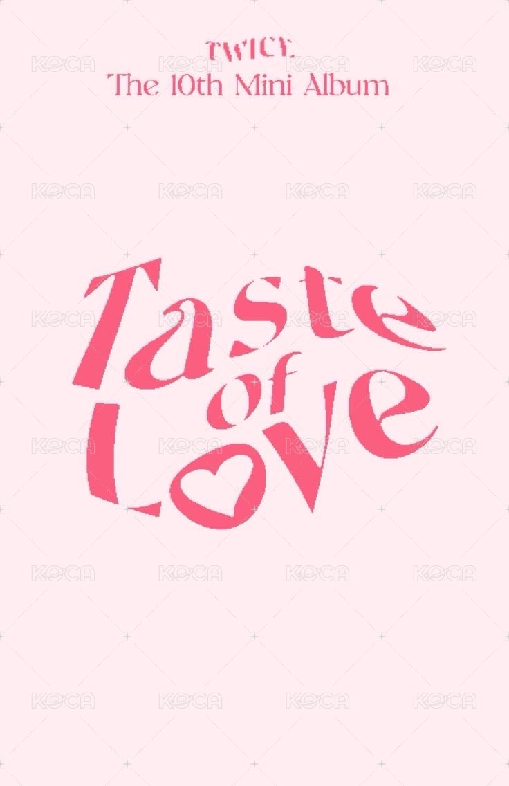 迷10 阿拉丁 特典卡  背面