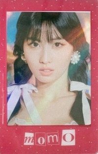迷十 wd 特典卡 