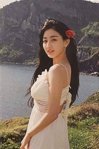 迷十 周邊卡 底片鑰匙圈卡