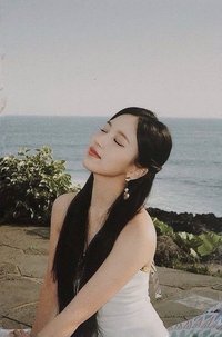 Taste of Love 周邊卡 底片鑰匙圈卡