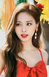 迷10 周邊卡 花絮卡