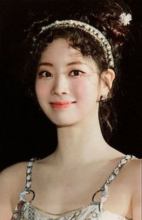 Taste of Love 周邊卡 花絮卡