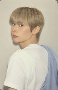 2026年曆 隨機卡 A版 concept photo