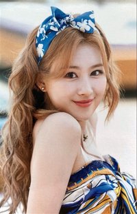 Taste of Love 周邊卡 花絮卡